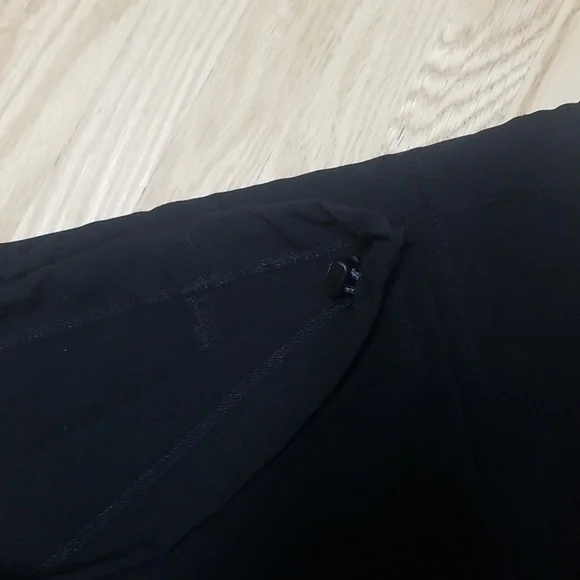 Infinity scrub pants - Picture 2 of 7